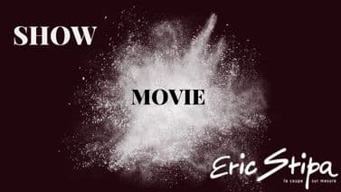 Show Movie by Eric Stipa - HairPrime