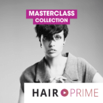 Masterclass collection by Eric Stipa HairPrime
