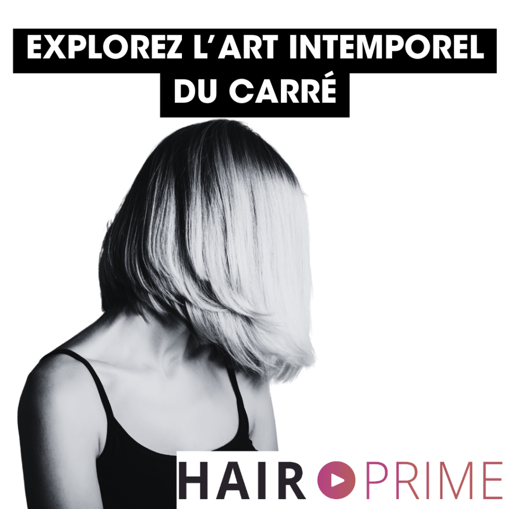 HairPrime