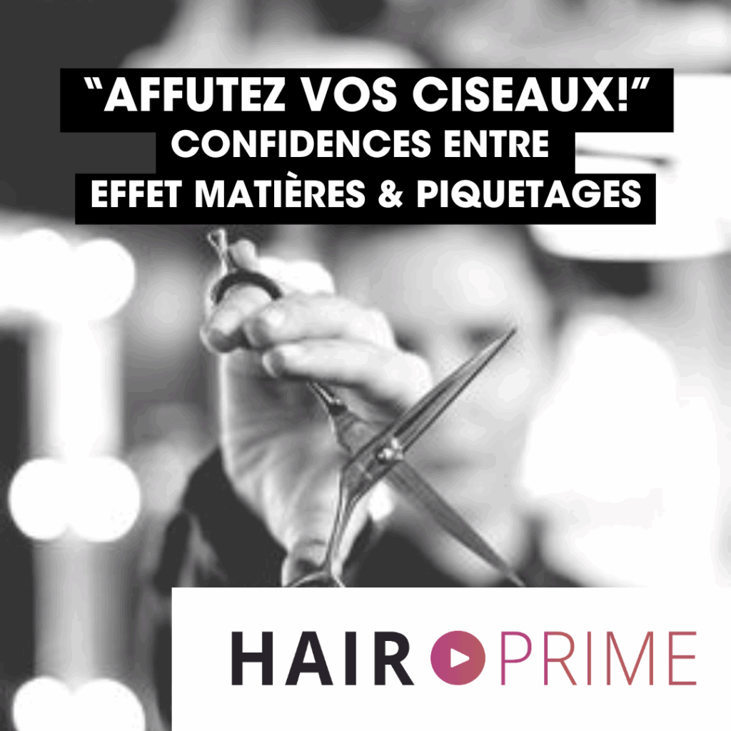 HairPrime